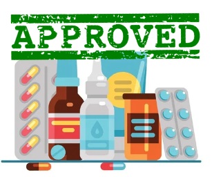 approved pharmacy